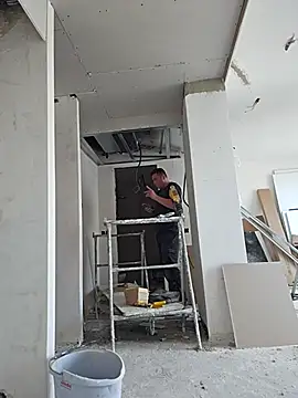 seloloko20 online show from 02/26/25, 11:43