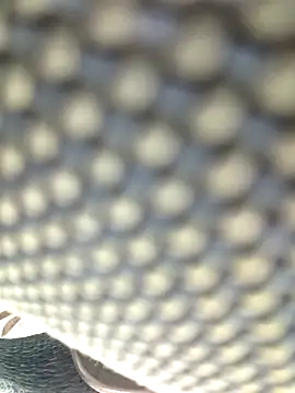 seloloko20 online show from 03/07/25, 11:18