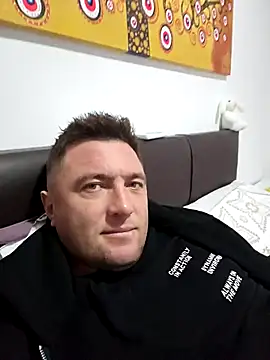 seloloko20 online show from 12/21/25, 10:39