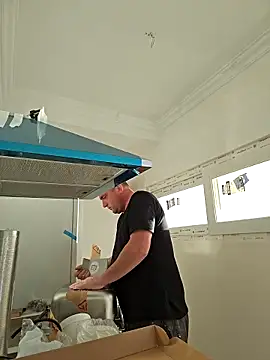 seloloko20 online show from 11/28/25, 07:52