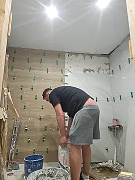 seloloko20 online show from 02/11/26, 07:41