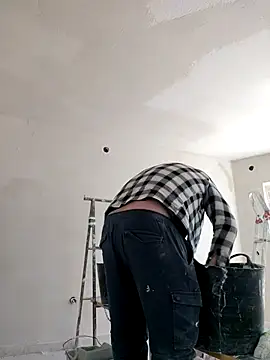 seloloko20 online show from 03/31/26, 11:12