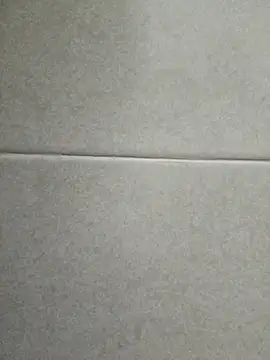 seloloko20 online show from 09/24/25, 09:05