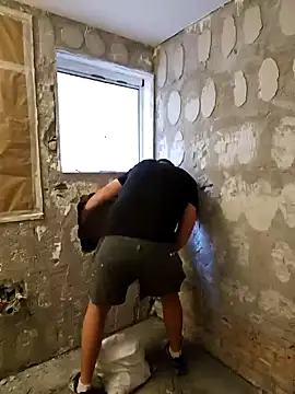 seloloko20 online show from 10/08/25, 07:32