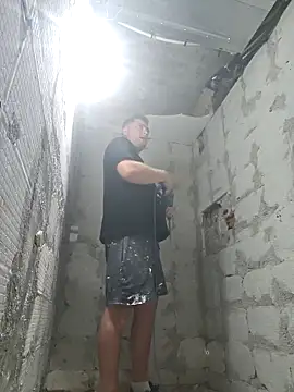 seloloko20 online show from 11/18/25, 08:17