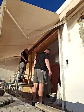 seloloko20 online show from 11/21/25, 07:51