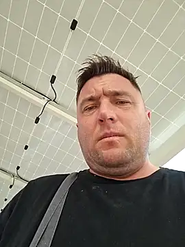 seloloko20 online show from 01/14/26, 02:09