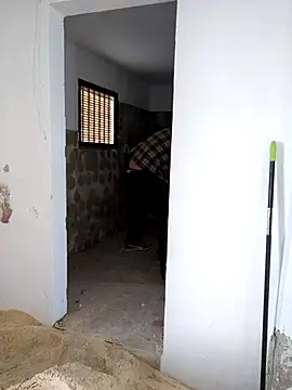 seloloko20 online show from 02/15/26, 09:52