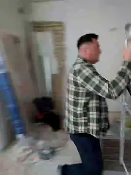 seloloko20 online show from 02/26/26, 07:19