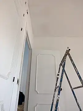 seloloko20 online show from 03/30/26, 06:37