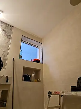 seloloko20 online show from 10/16/25, 06:54