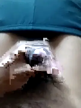 AloneDick online show from 02/21/26, 07:27