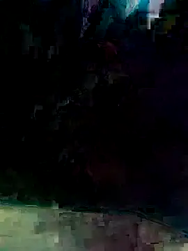 AloneDick online show from 11/08/25, 05:55