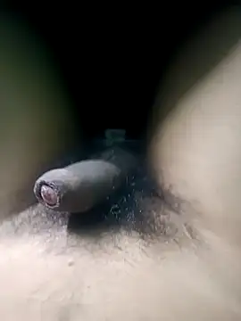 AloneDick online show from 11/01/25, 09:47