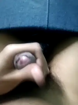 AloneDick online show from 11/24/25, 09:42