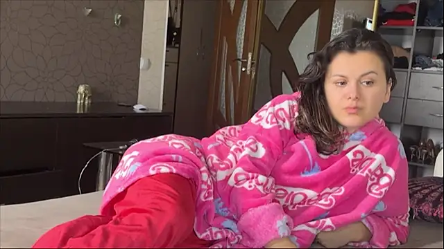 LeggyLover90 online show from 02/19/26, 11:07