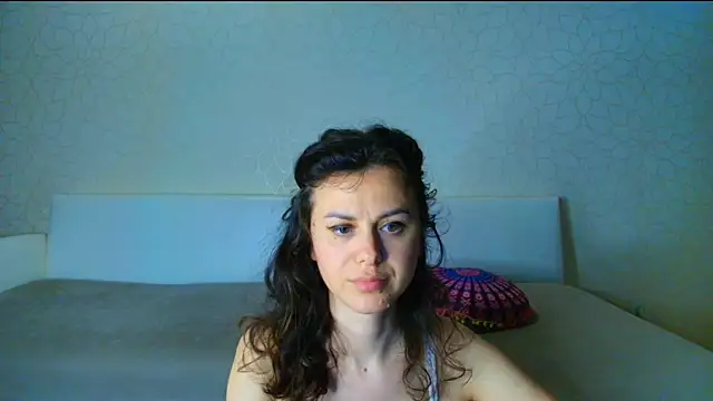 LeggyLover90 online show from 05/20/26, 02:47