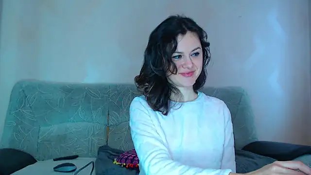 LeggyLover90 online show from 02/07/26, 01:52