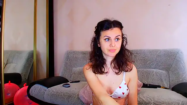 LeggyLover90 online show from 04/23/26, 12:29