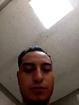 DaniSexFlow online show from 10/22/25, 08:08