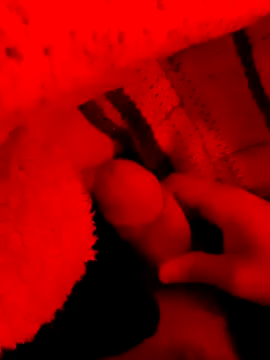 DaniSexFlow online show from 11/06/25, 06:39