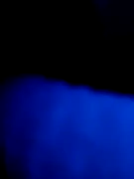 DaniSexFlow online show from 10/10/25, 06:58