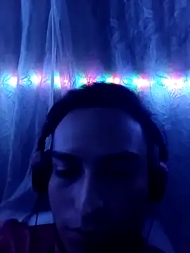 DaniSexFlow online show from 10/05/25, 07:43