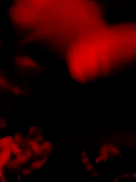 DaniSexFlow online show from 03/31/26, 08:05