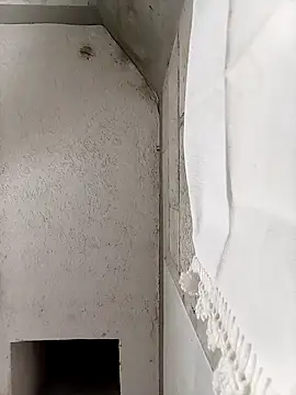 DaniSexFlow online show from 10/04/25, 07:32