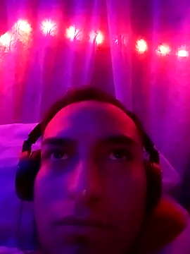 DaniSexFlow online show from 10/08/25, 09:22