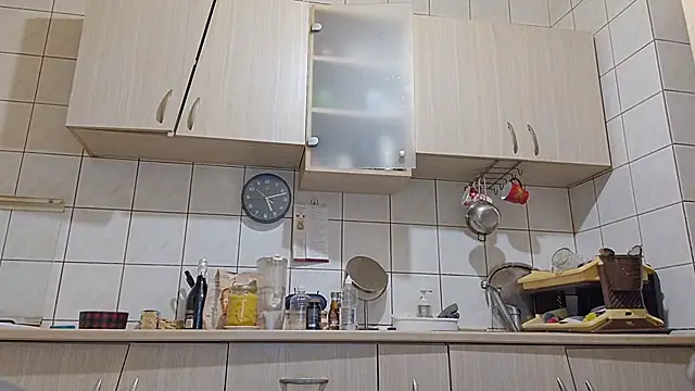 melissaBlessing online show from 02/16/26, 03:05