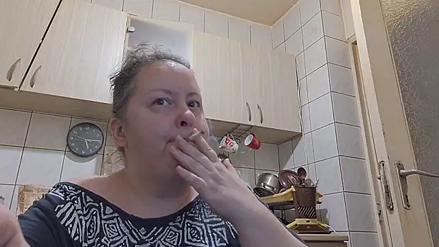 melissaBlessing online show from 03/20/26, 03:07