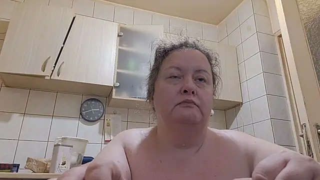melissaBlessing online show from 05/05/26, 11:41