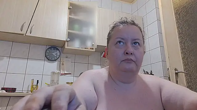 Snapshot of melissaBlessing chatting on 06/07/26, 01:11 melissaBlessing online show from 06/07/26, 01:11