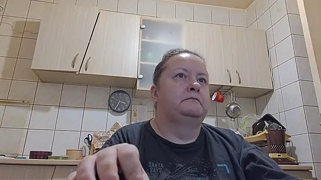 melissaBlessing online show from 04/07/26, 12:34