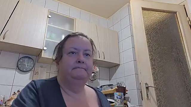Snapshot of melissaBlessing chatting on 09/24/25, 01:57 melissaBlessing online show from 09/24/25, 01:57