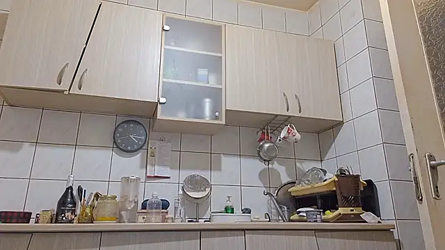 melissaBlessing online show from 02/09/26, 02:09