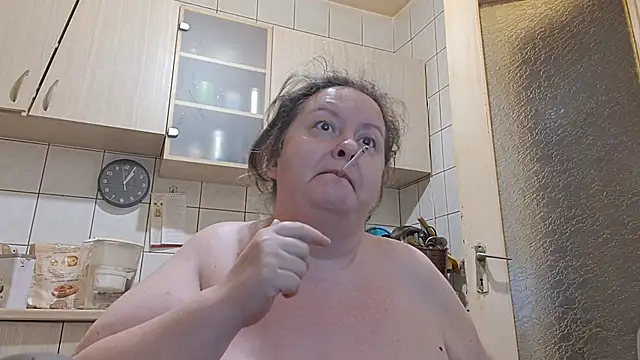melissaBlessing online show from 04/22/26, 10:05