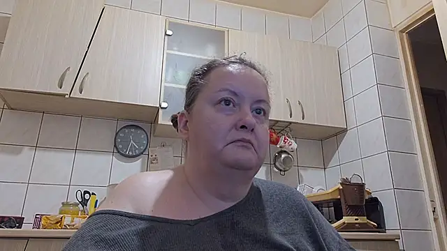 melissaBlessing online show from 12/18/25, 02:27