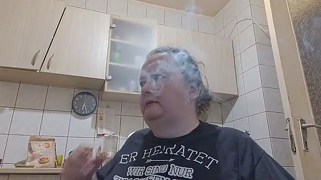 melissaBlessing online show from 03/15/26, 04:19