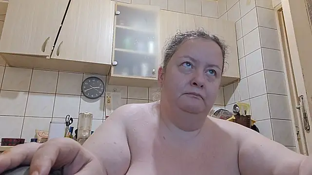 melissaBlessing online show from 05/07/26, 11:41