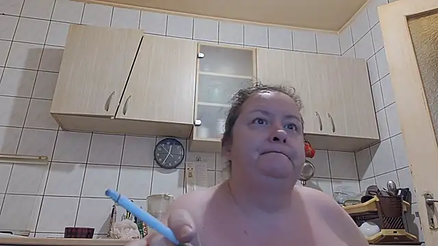 Snapshot of melissaBlessing chatting on 07/17/26, 09:34 melissaBlessing online show from 07/17/26, 09:34