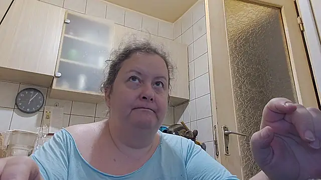 melissaBlessing online show from 04/21/26, 10:05