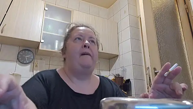 melissaBlessing online show from 05/24/26, 11:26