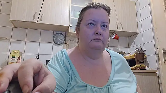 Snapshot of melissaBlessing chatting on 09/20/25, 01:43 melissaBlessing online show from 09/20/25, 01:43