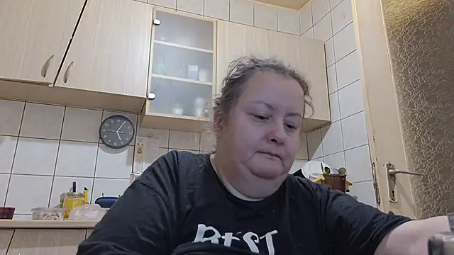 melissaBlessing online show from 02/23/26, 02:57