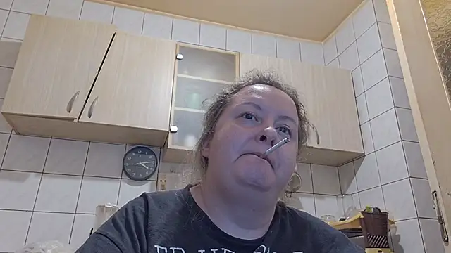 Snapshot of melissaBlessing chatting on 06/12/26, 01:14 melissaBlessing online show from 06/12/26, 01:14