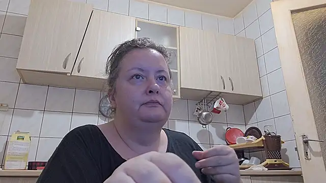 Snapshot of melissaBlessing chatting on 09/30/25, 01:55 melissaBlessing online show from 09/30/25, 01:55