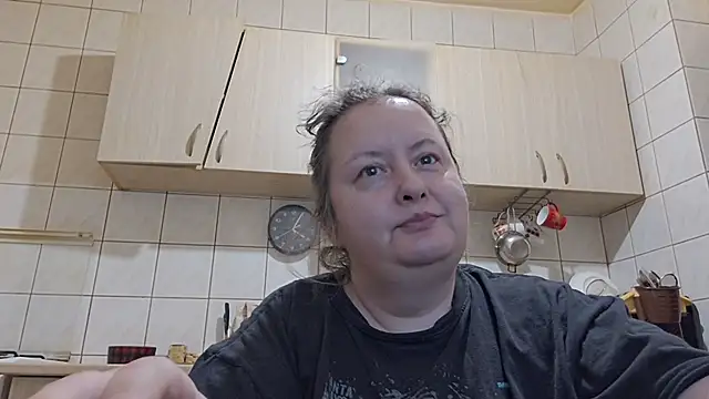 melissaBlessing online show from 02/17/26, 01:58