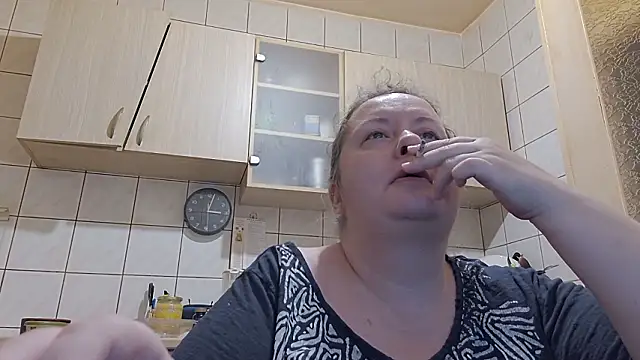 melissaBlessing online show from 02/24/26, 12:55